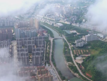 《我们的传家宝》第一集：《寻乌调查与实事求是》
