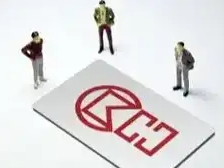 长和发布声明回应港口交易：绝不可能在任何不合法或不合规的情况下进行