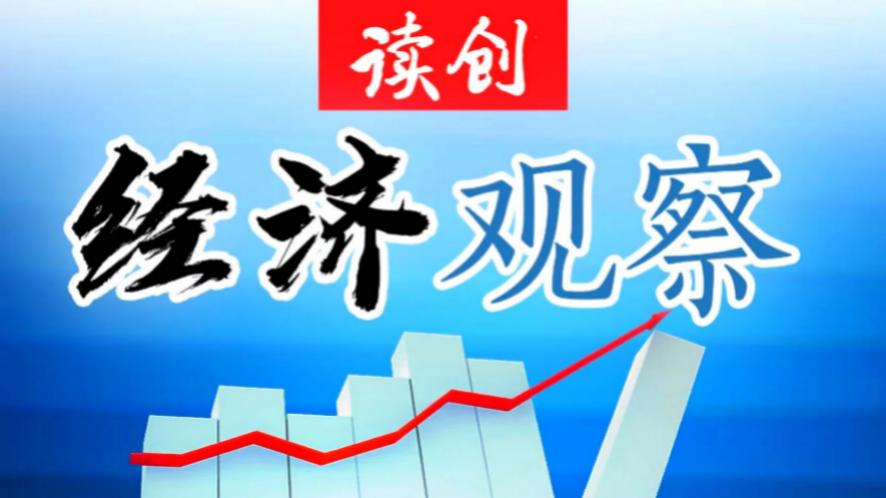 深圳3D打印机畅销哥伦比亚，海关精准服务持续赋能
