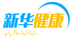 新华健康|这么防晒，效果更好！