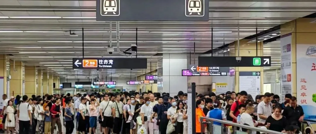 连续两日破千万！