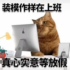 4F2F6116.jpg
