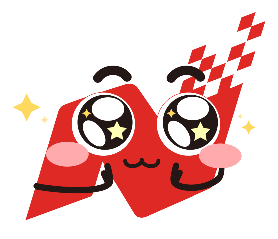 2.png