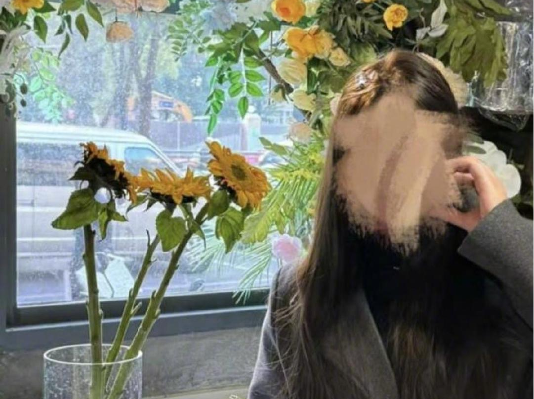 女孩输头孢过敏离世，律师解读责任划分