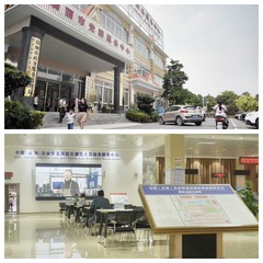 锲而不舍落实中央八项规定精神丨云南德宏：精文减会 为基层“松绑”