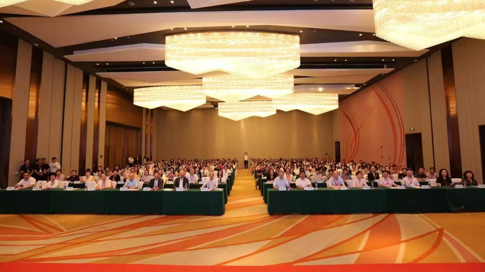 先心病手术首次应用脐带血，广东脐血临床应用领域取得重大突破
