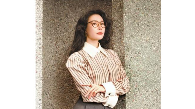 艺点想法 | 不过是等花开