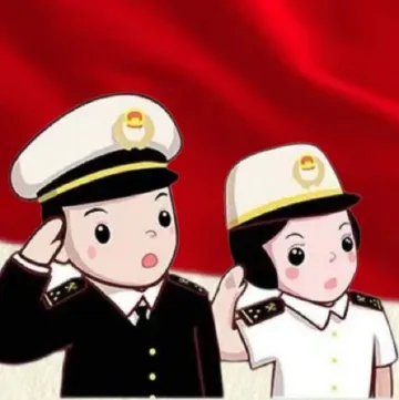 听！这些年轻的心跳！他们用青春丈量国门担当