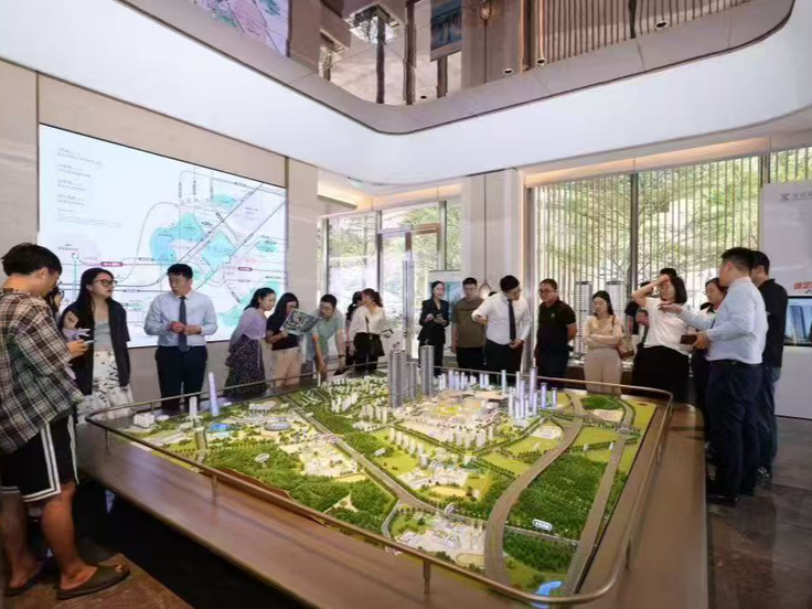 深圳今日起下调公积金利率  209万纯公积金贷款总利息减少9.94万！