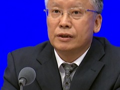 司法部副部长王振江：民营经济促进法创下多个“第一次”