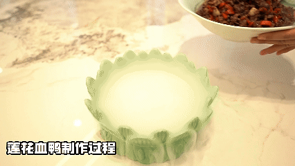 4月24日 (1).gif