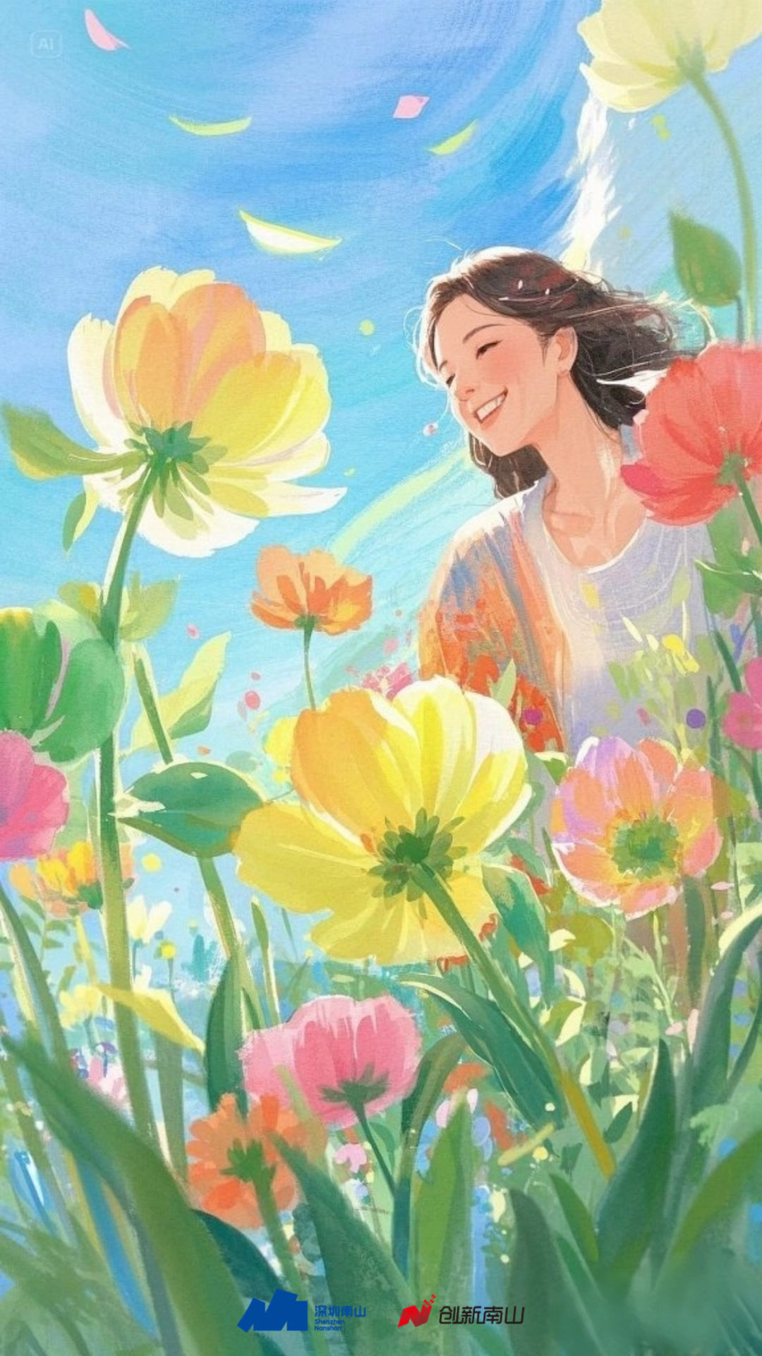 未命名(3) (1).png