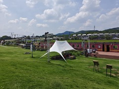 荒村披绿 桑田新生——广州黄埔以全域土地综合整治助力乡村振兴