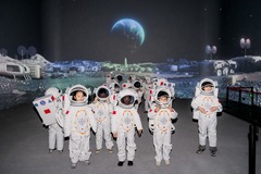 新华全媒头条丨以文塑旅、以旅彰文——文旅“新三样”焕发徽风皖韵新气象（6）
