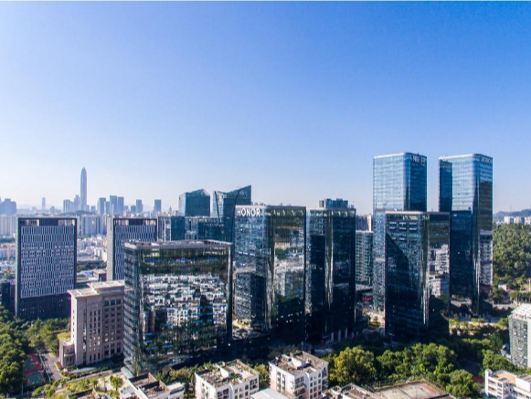 《中国营商环境发展报告（2025）》发布