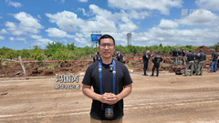 现场直击｜也门胡塞武装再发导弹　以媒称以军拦截失败