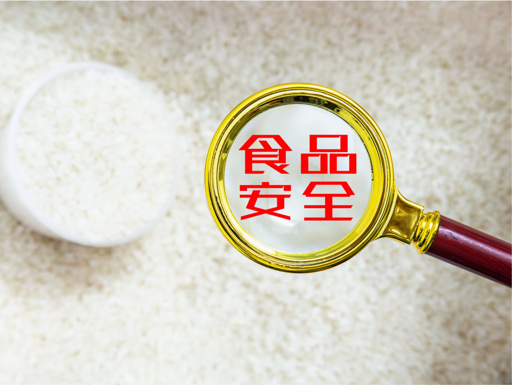 全国人大常委会启动食品安全法执法检查 