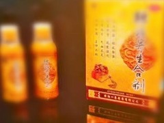 新华调查丨起底新型保健品电话销售诈骗
