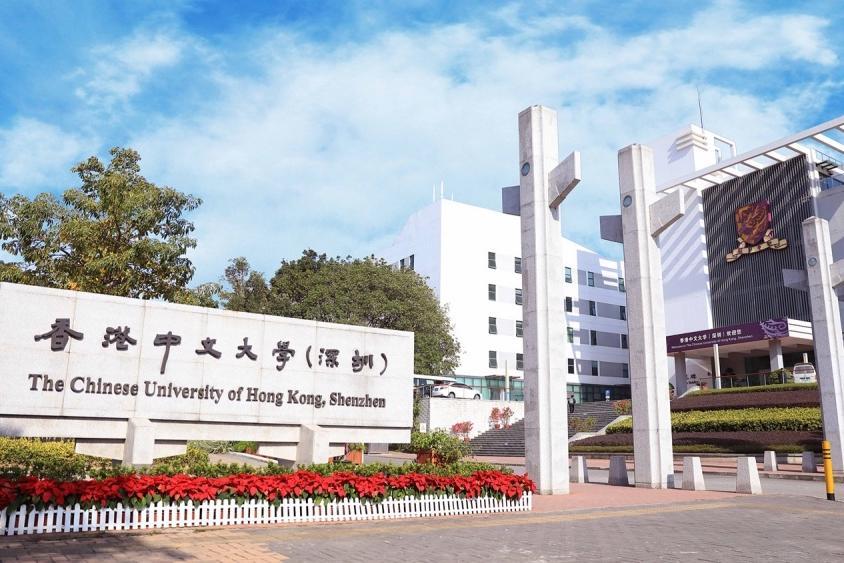 港中大（深圳）研发首个开源运筹大模型ORLM，助力运筹学步入智能新时代