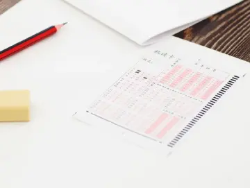 教育部会同中央网信办、公安部联合查处涉高考违法有害信息