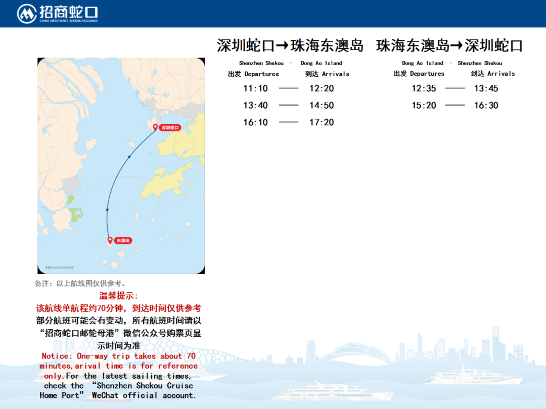 b6874d19bbc9823c27ae88e8298fca86.png