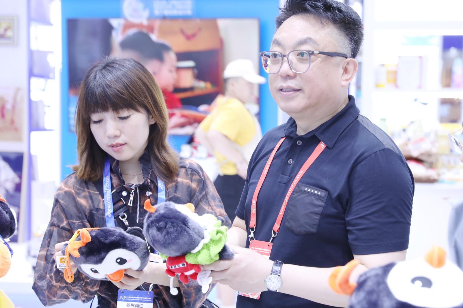 “深哈”打造“双城记” ：除了雪花，还有诗与音乐 