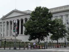 美国和乌克兰签署协议建立美乌重建投资基金