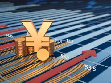 离岸人民币兑美元汇率涨超600个基点，中国资产强势上涨