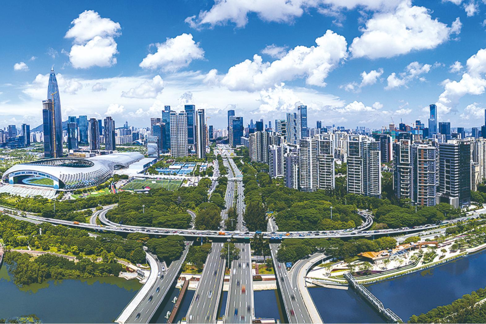 2025年度“技能南山 织网赋能”终身职业技能培训载体认定开始申报