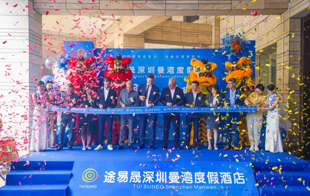 微信图片_20250509144740.jpg