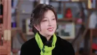 热搜第一！刘晓庆被深圳市民实名举报偷税漏税，税务部门已受理调查