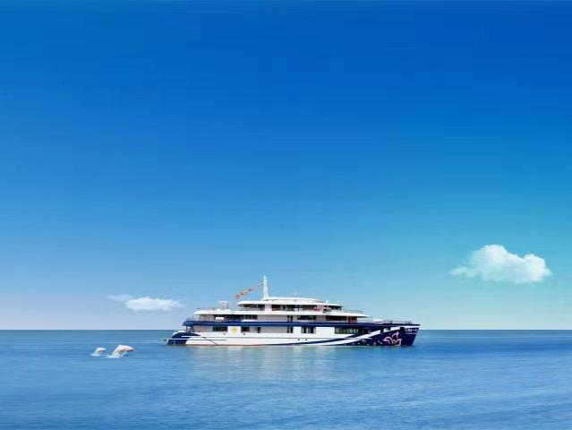 文旅部：加强对景区索道游船等设施设备安全隐患排查