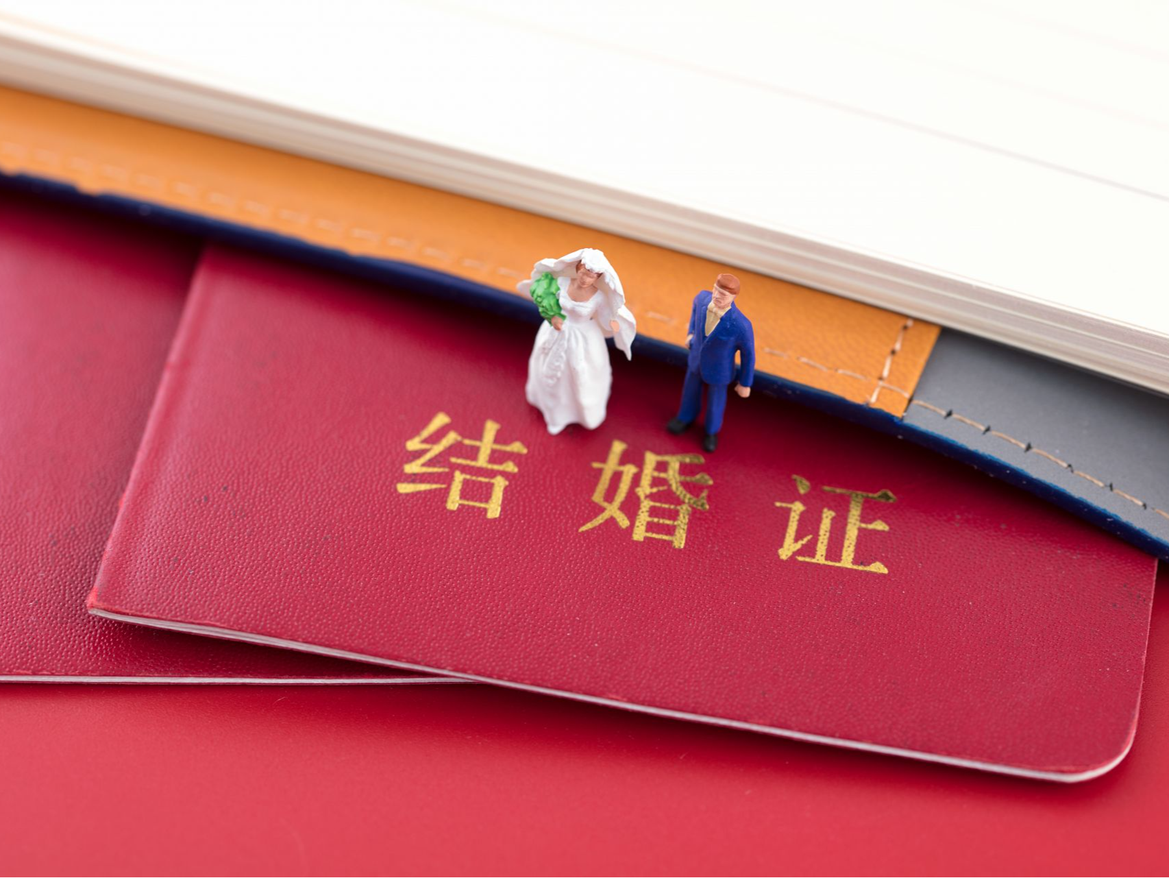 领证不用户口本，还需哪些材料？补领证件如何操作？七问七答