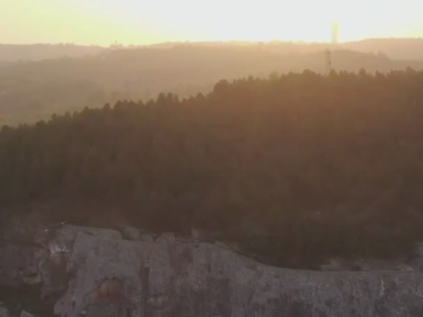 第1视点｜让珍贵的世界文化遗产永放光彩