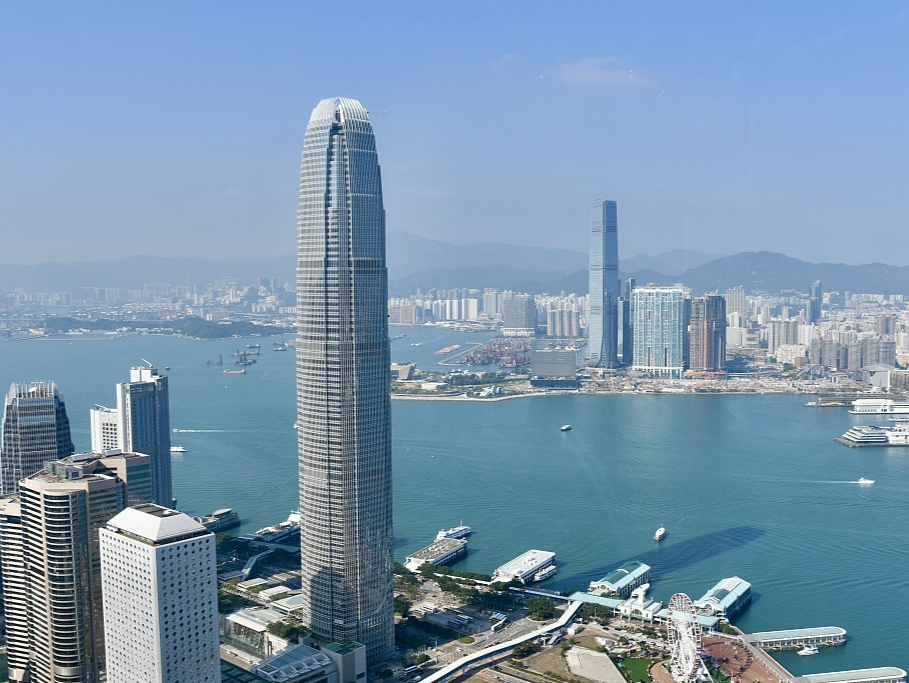 香港暂停进口美国北达科他州一地区禽肉及禽类产品 