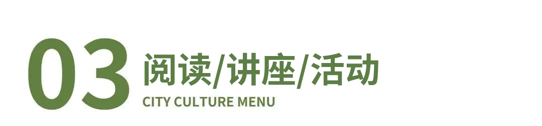 640.jpg 图片