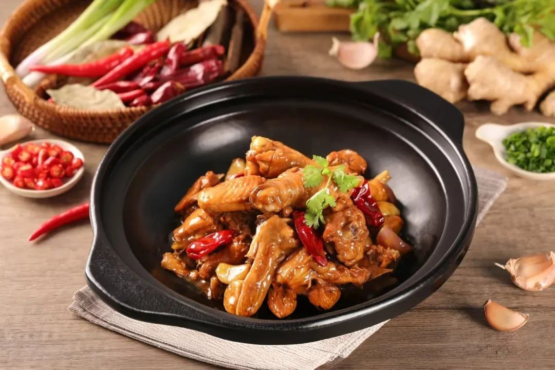 宁都三杯鸡.jpg