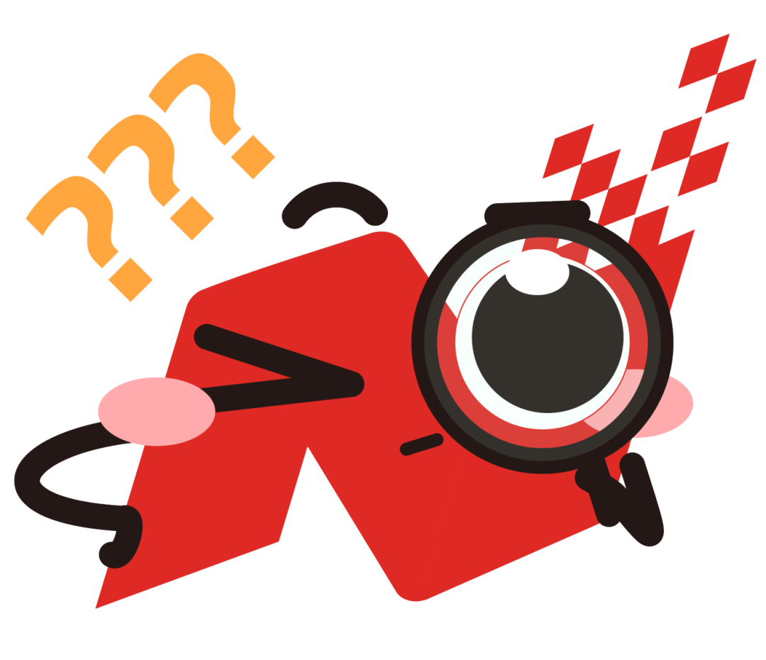 未标题-1-05.png