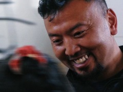 报效祖国 建功西部｜他用青春浇灌童年
