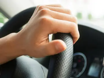 “广东好人”黄天华：从退伍老兵到行业标兵，4.67万单零差评！