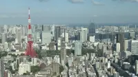 日本政府强烈反对美关税政策并要求其取消 