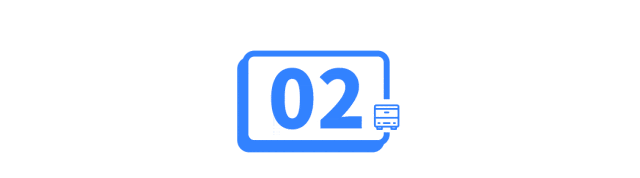 02.gif