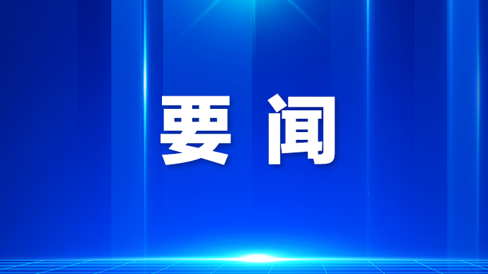 宝安：抓实以训助学 深化以学促干