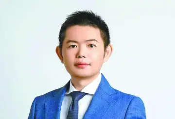 我的深圳故事城市英雄 233期｜中医师陈泽尧：社区邻里的“健康贴心人”