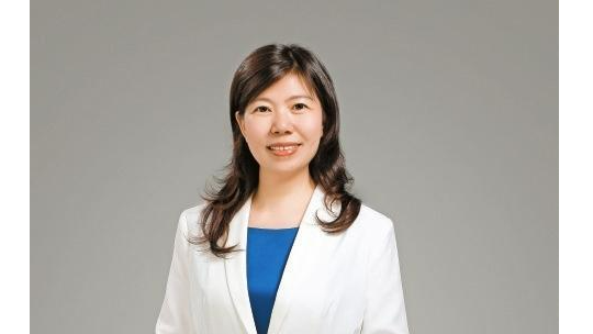 深圳手艺人 | 香浓丝滑的港式奶茶