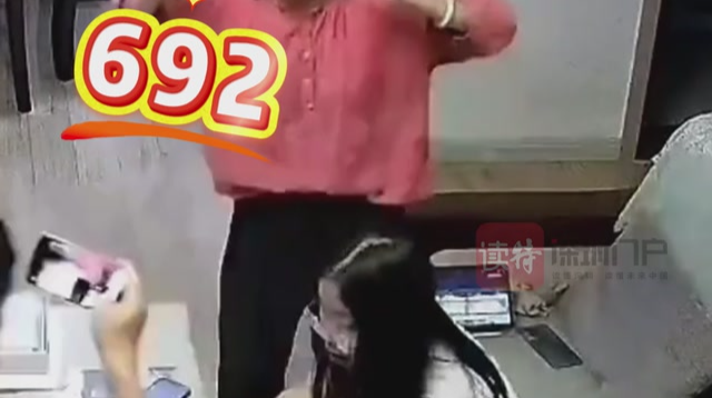 接好运！高考查分名场面来了
