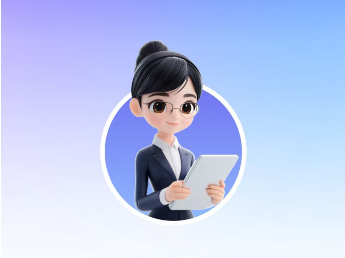 “深圳人社AI管家”上岗，打造问办一体智能服务新模式