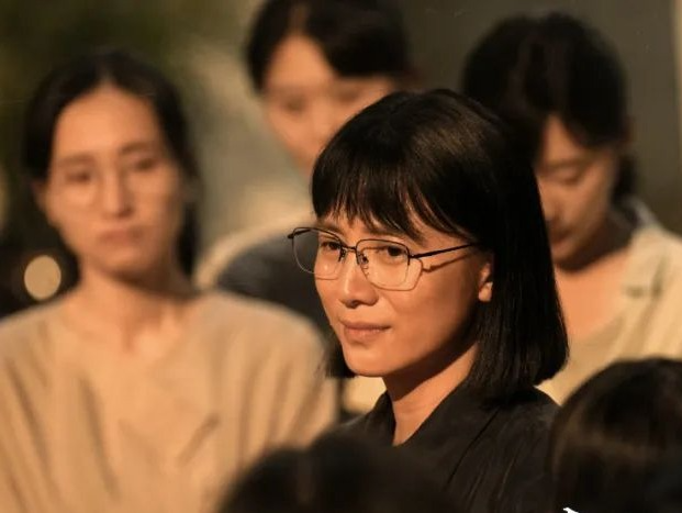 白玉兰获奖全名单来了！靳东宋佳喜提最佳男女主角
