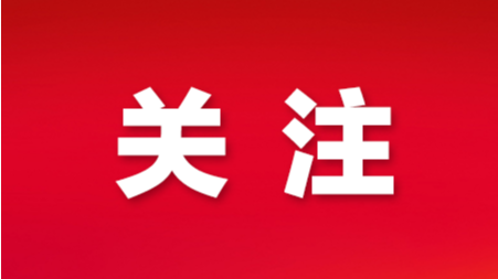光明区公交线路新开4条、调整8条、取消3条