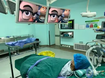 品质服务｜娃的包皮割不割？这3种情况必须处理 